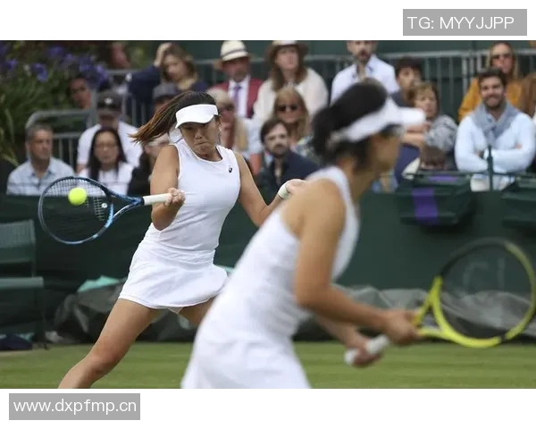 杭州网球队意识变革引发热议推动网球运动新发展与团队凝聚力提升