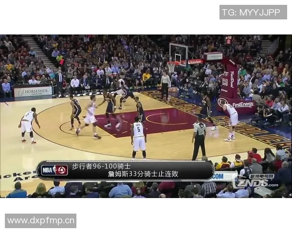 推荐几款高评分NBA直播APP：清晰流畅不延迟