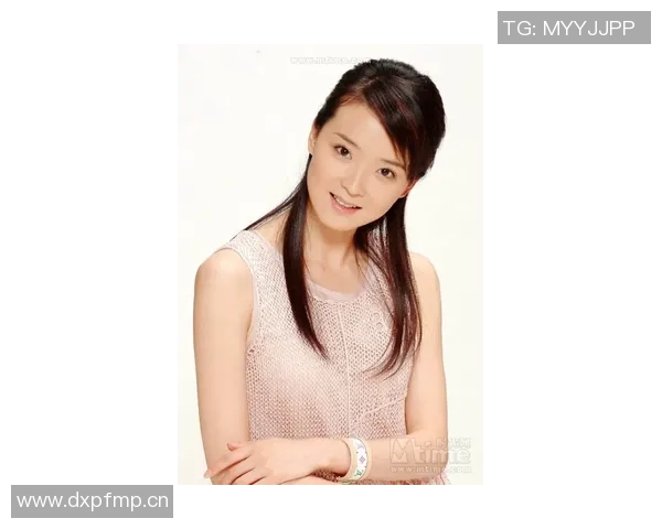 杨娜专访：从青涩少女到网球传奇的成长之路回顾