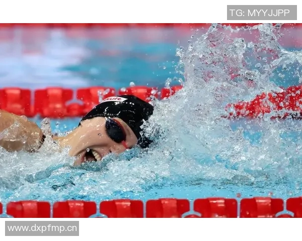 杭州攀岩队荣登全国灵活性排行榜第九名展现实力与潜力