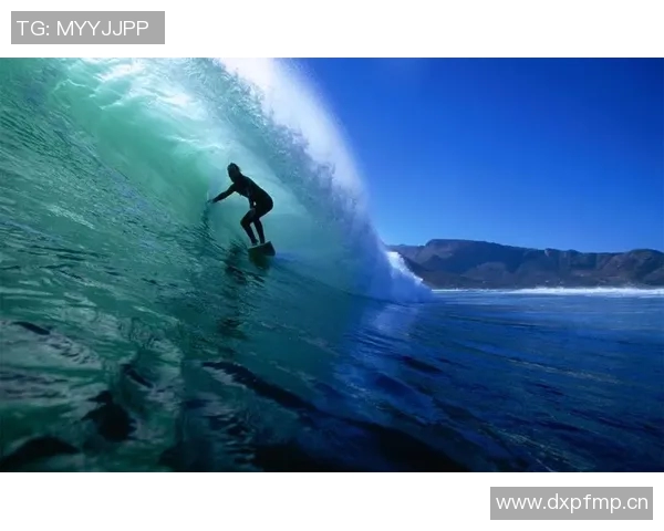 极限运动实力榜单揭晓北京极限运动队荣获第一名称号 极限运动实力榜单揭晓北京极限运动队荣获第一名称号