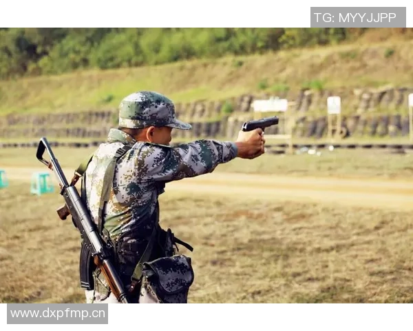 武汉极限运动队实力分析与发展前景探讨