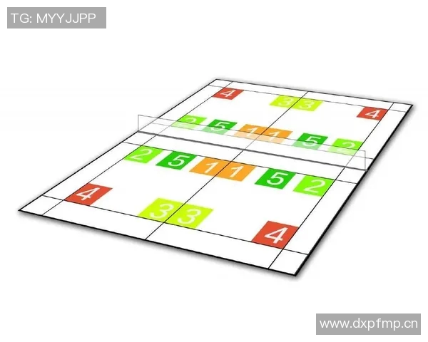 武汉篮球队的节奏打法深度解析与战术运用探讨