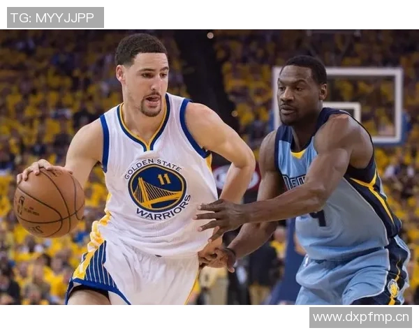 深入解析北京篮球队包夹体系的战术运用与实战效果