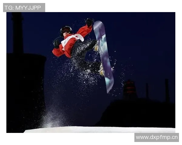 极限运动世界杯精彩回顾成都街舞队默契配合引人瞩目