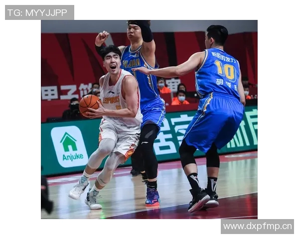 福建CBA球队在哪展开本土布局 福建CBA球队在哪展开本土布局