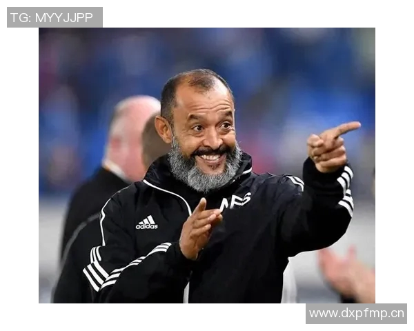 英超月最佳教练的魔咒：分析月度最佳主教练背后的挑战与困境