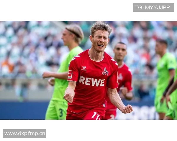 莱比锡红牛在德甲中的表现与争议解析