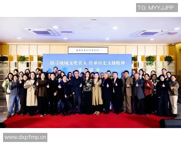 以名人堂为纽带,探寻历史人物的辉煌成就与文化传承 以名人堂为纽带,探寻历史人物的辉煌成就与文化传承